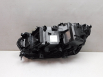 Фара правая для BMW X5 G05 2018>, OEM 63117933330 - вид 4 (фото)