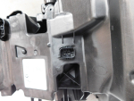 Фара правая для BMW X5 G05 2018>, OEM 63117933330 - вид 5 (фото)