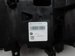 Фара правая для BMW X5 G05 2018>, OEM 63117933330 - вид 6 (фото)