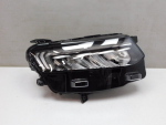 Фара правая для Geely Tugella 2020>, OEM 7051026700 - вид 1 (фото)
