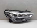 Фара правая для Haval Jolion 2021>, OEM 4121105XST01A - вид 1 (фото)