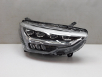 Фара правая для Haval Jolion 2021>, OEM 4121105XST01A - вид 2 (фото)