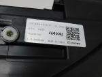 Фара правая для Haval Jolion 2021>, OEM 4121105XST01A - вид 6 (фото)
