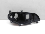 Корпус фары правой для BMW X5 E70 2007>, OEM 63117240788 - вид 1 (фото)