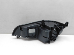 Корпус фары правой для BMW X5 E70 2007>, OEM 63117240788 - вид 2 (фото)