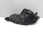 Корпус фары правой для BMW X5 E70 2007>, OEM 63117240788 - вид 3 (фото)