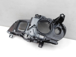 Корпус фары правой для BMW X5 E70 2007>, OEM 63117240788 - вид 4 (фото)