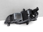 Корпус фары правой для BMW X5 E70 2007>, OEM 63117240788 - вид 5 (фото)