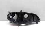 Корпус фары правой для BMW X5 E70 2007>, OEM 63117223724 - вид 1 (фото)