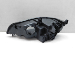 Корпус фары правой для BMW X5 E70 2007>, OEM 63117223724 - вид 2 (фото)