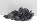 Корпус фары правой для BMW X5 E70 2007>, OEM 63117223724 - вид 3 (фото)