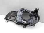 Корпус фары правой для BMW X5 E70 2007>, OEM 63117223724 - вид 4 (фото)