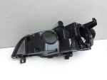 Корпус фары правой для BMW X5 E70 2007>, OEM 63117223724 - вид 5 (фото)