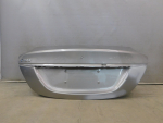 Крышка багажника для Mercedes-Benz C-Klasse W205 2013>, OEM A2057500075 - вид 1 (фото)