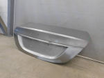 Крышка багажника для Mercedes-Benz C-Klasse W205 2013>, OEM A2057500075 - вид 3 (фото)