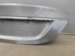 Крышка багажника для Mercedes-Benz C-Klasse W205 2013>, OEM A2057500075 - вид 4 (фото)