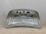Крышка багажника для Mercedes-Benz C-Klasse W205 2013>, OEM A2057500075 - вид 5 (фото)