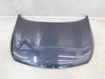 Капот для Kia Sportage 2010-2015, OEM 664003W000 - вид 1 (фото)