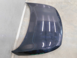 Капот для Kia Sportage 2010-2015, OEM 664003W000 - вид 2 (фото)
