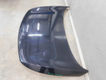 Капот для Kia Sportage 2010-2015, OEM 664003W000 - вид 3 (фото)
