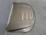 Капот для Geely Emgrand X7 2013>, OEM 101203637801C15 - вид 2 (фото)