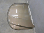 Капот для Geely Emgrand X7 2013>, OEM 101203637801C15 - вид 3 (фото)