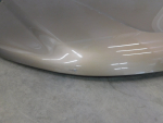Капот для Geely Emgrand X7 2013>, OEM 101203637801C15 - вид 4 (фото)