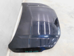 Капот для GAC GS8 II 2021>, OEM 5110004САD0000В00 - вид 2 (фото)