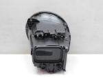 Корпус фары правой для Mercedes-Benz G-Klasse W463 1989>, OEM A4639061201 - вид 2 (фото)