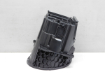 Корпус фары правой для Mercedes-Benz G-Klasse W463 1989>, OEM A4639061201 - вид 3 (фото)