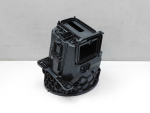 Корпус фары правой для Mercedes-Benz G-Klasse W463 1989>, OEM A4639061201 - вид 5 (фото)
