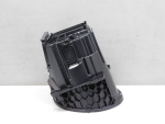 Корпус фары левой для Mercedes-Benz G-Klasse W463 1989>, OEM A4639061101 - вид 3 (фото)