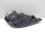 Корпус фары левой для Mercedes-Benz M-Klasse (ML) W164 2005>, OEM A1648203759 - вид 3 (фото)