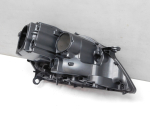 Корпус фары левой для Mercedes-Benz M-Klasse (ML) W164 2005>, OEM A1648203759 - вид 4 (фото)
