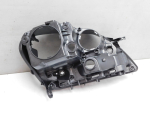 Корпус фары левой для Mercedes-Benz M-Klasse (ML) W164 2005>, OEM A1648203759 - вид 5 (фото)