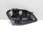 Корпус фары правой для Mercedes-Benz M-Klasse (ML) W164 2005>, OEM A1648203859 - вид 1 (фото)