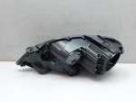 Корпус фары правой для Mercedes-Benz M-Klasse (ML) W164 2005>, OEM A1648203859 - вид 2 (фото)