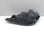 Корпус фары правой для Mercedes-Benz M-Klasse (ML) W164 2005>, OEM A1648203859 - вид 3 (фото)