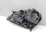 Корпус фары правой для Mercedes-Benz M-Klasse (ML) W164 2005>, OEM A1648203859 - вид 4 (фото)