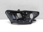 Корпус фары левой для Ford Mustang 2014>, OEM FR3Z13008K - вид 1 (фото)