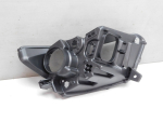Корпус фары левой для Ford Mustang 2014>, OEM FR3Z13008K - вид 5 (фото)
