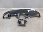 Торпедо для Haval F7x 2019>, OEM 5306100XKQ11A - вид 1 (фото)