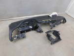 Торпедо для Haval F7x 2019>, OEM 5306100XKQ11A - вид 2 (фото)