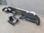 Торпедо для Haval F7x 2019>, OEM 5306100XKQ11A - вид 3 (фото)