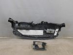 Торпедо для Haval F7x 2019>, OEM 5306100XKQ11A - вид 4 (фото)