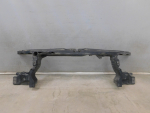 Панель передняя для Volkswagen Transporter T6 2016>, OEM 7E0805594L - вид 1 (фото)