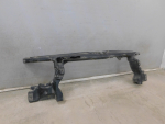 Панель передняя для Volkswagen Transporter T6 2016>, OEM 7E0805594L - вид 2 (фото)