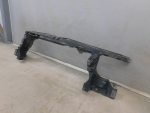 Панель передняя для Volkswagen Transporter T6 2016>, OEM 7E0805594L - вид 3 (фото)