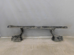 Панель передняя для Volkswagen Transporter T6 2016>, OEM 7E0805594L - вид 4 (фото)