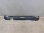 Юбка задняя для Mini F56 2013>, OEM 51127302548 - вид 1 (фото)